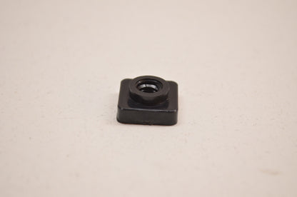 OEM Kawasaki 92015-1722 Nut 6MM NOS
