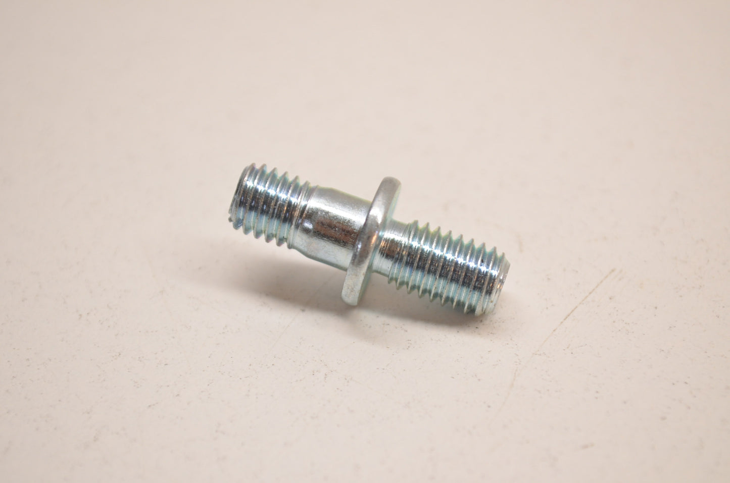 OEM Kawasaki 92009-1303 Clutch Release Screw NOS
