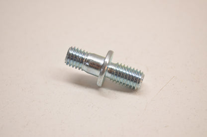 OEM Kawasaki 92009-1303 Clutch Release Screw NOS