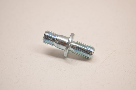 OEM Kawasaki 92009-1303 Clutch Release Screw NOS