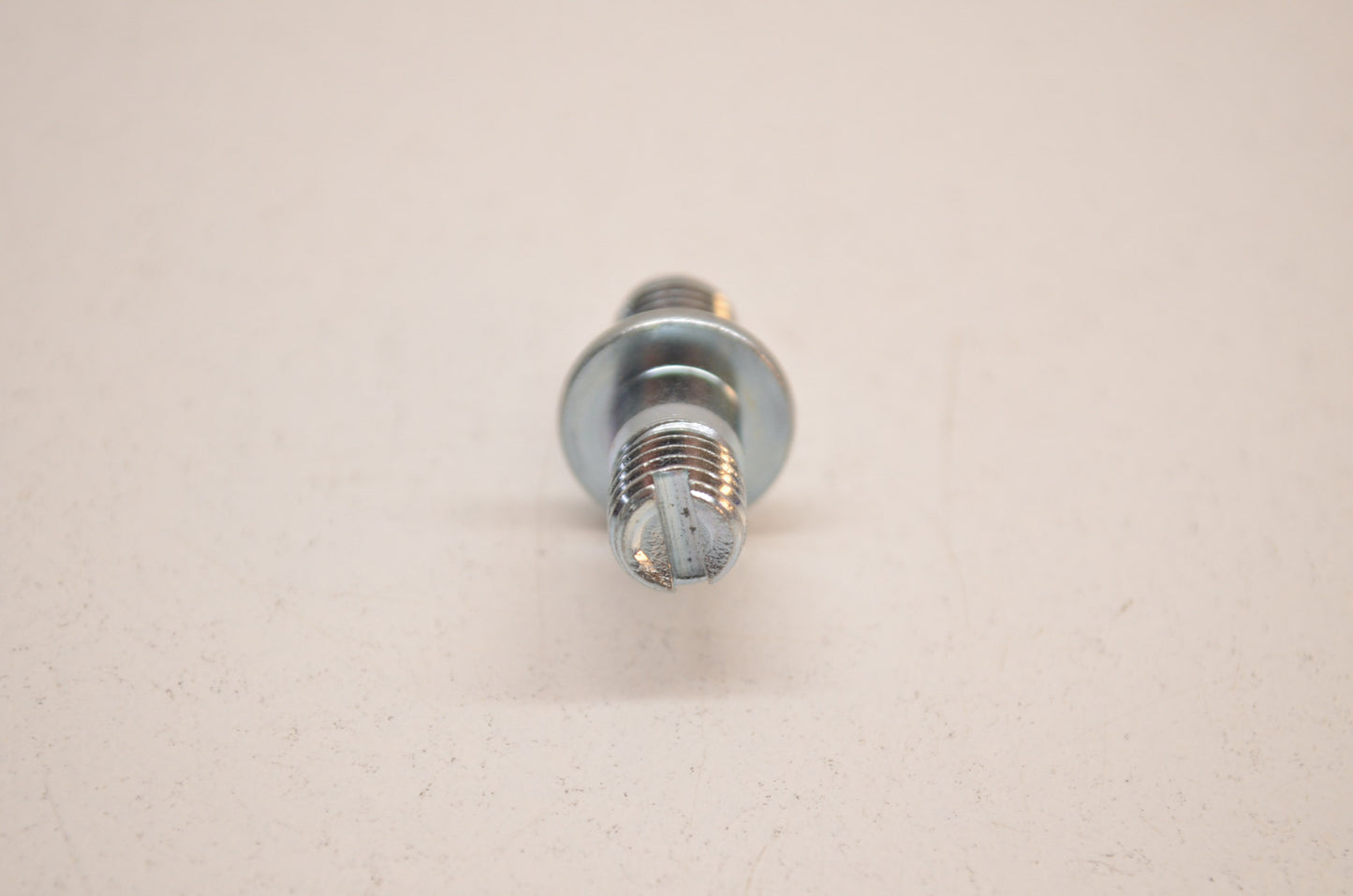 OEM Kawasaki 92009-1303 Clutch Release Screw NOS