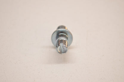 OEM Kawasaki 92009-1303 Clutch Release Screw NOS