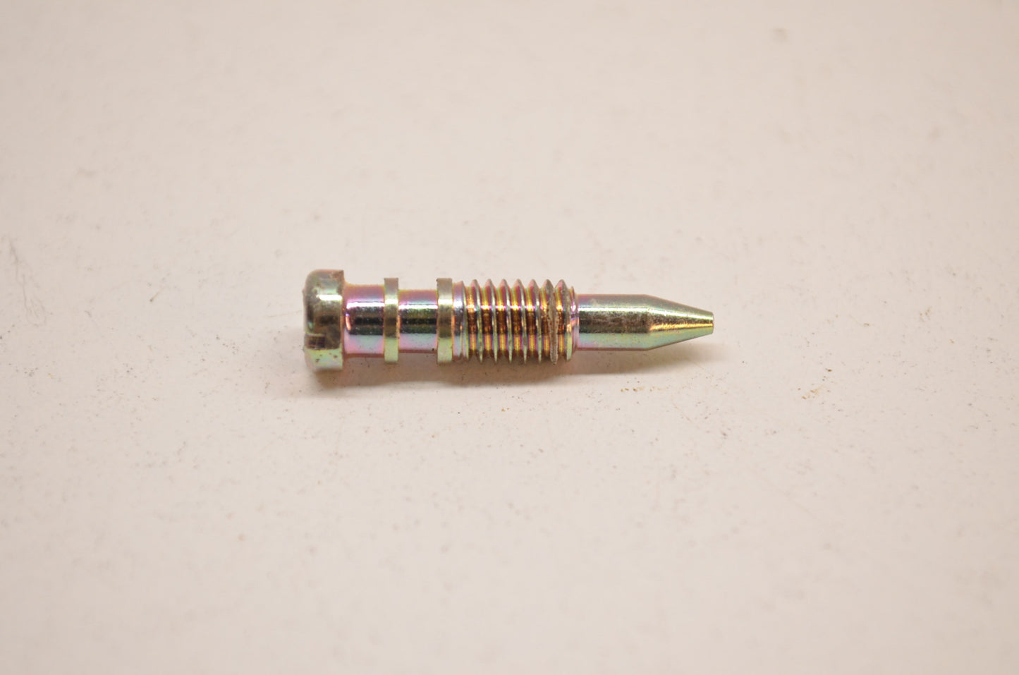 OEM Kawasaki 92009-1095 Drain Screw NOS