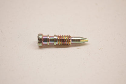 OEM Kawasaki 92009-1095 Drain Screw NOS