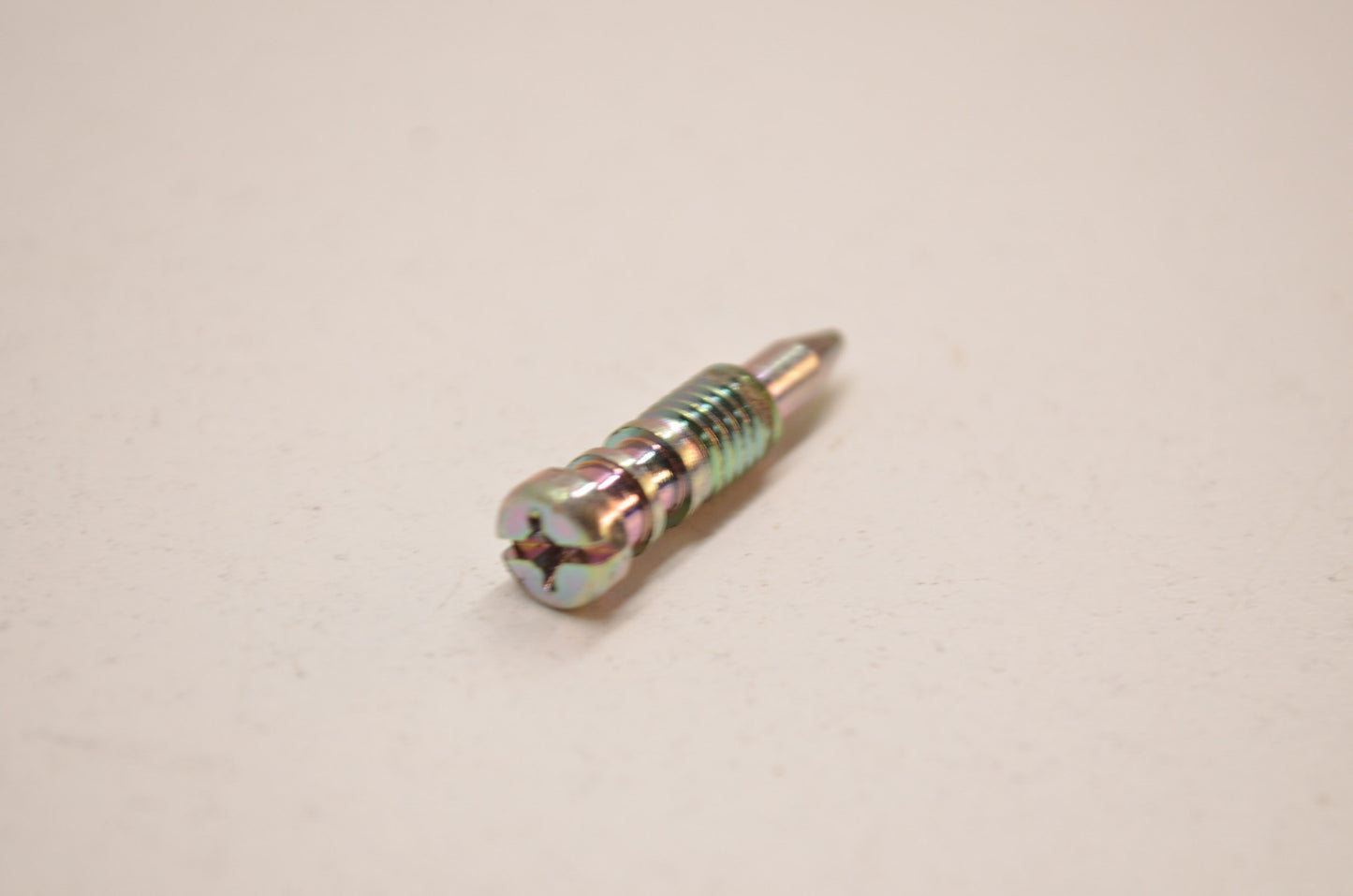 OEM Kawasaki 92009-1095 Drain Screw NOS