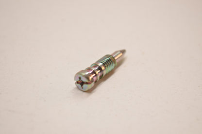 OEM Kawasaki 92009-1095 Drain Screw NOS