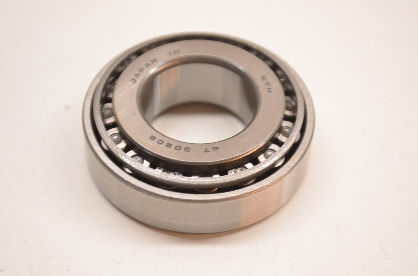 OEM Kawasaki 92116-1003 Bearing NOS