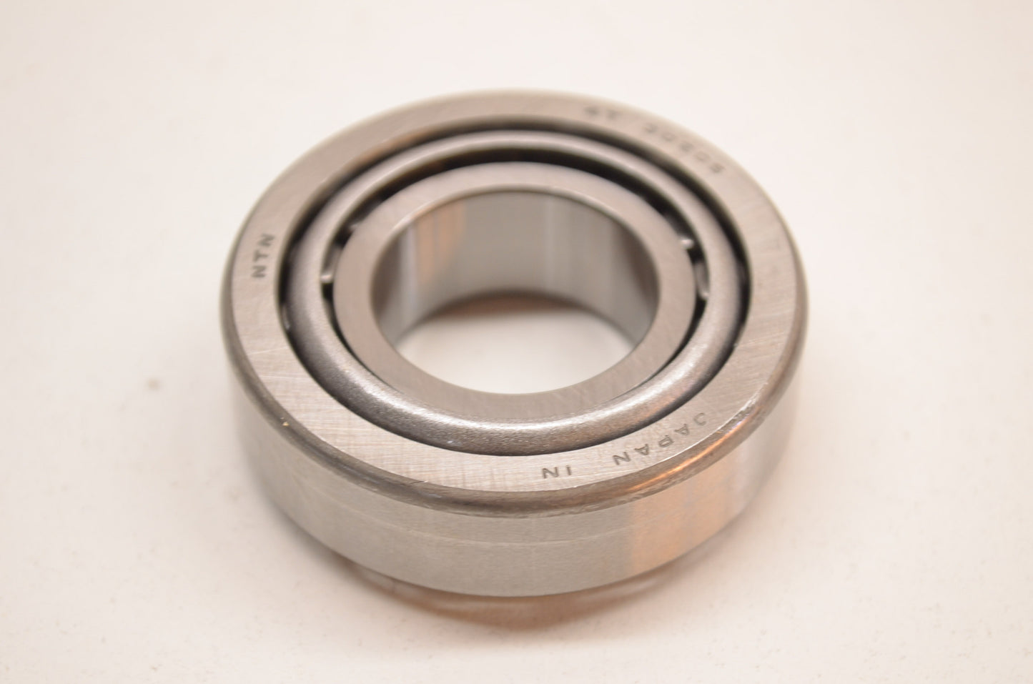 OEM Kawasaki 92116-1003 Bearing NOS
