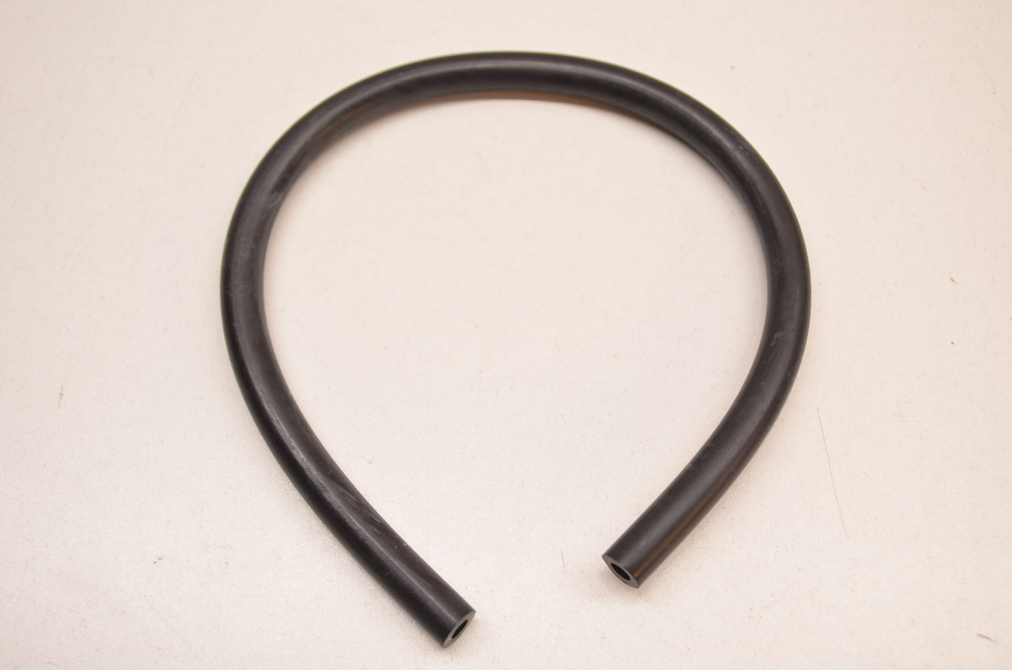 OEM Kawasaki 92190-1022 Tube 4.7X 9.5x350 NOS
