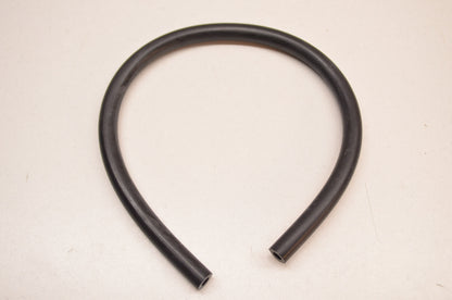 OEM Kawasaki 92190-1022 Tube 4.7X 9.5x350 NOS