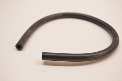 OEM Kawasaki 92190-1022 Tube 4.7X 9.5x350 NOS