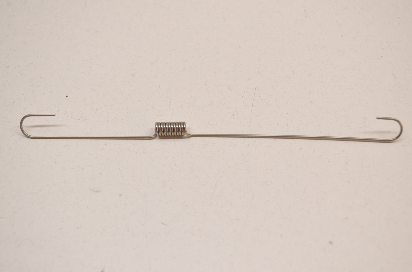 OEM Kawasaki 92144-1343 Brake Lamp Switch Spring NOS
