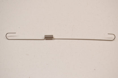 OEM Kawasaki 92144-1343 Brake Lamp Switch Spring NOS