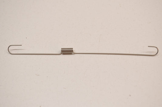 OEM Kawasaki 92144-1343 Brake Lamp Switch Spring NOS