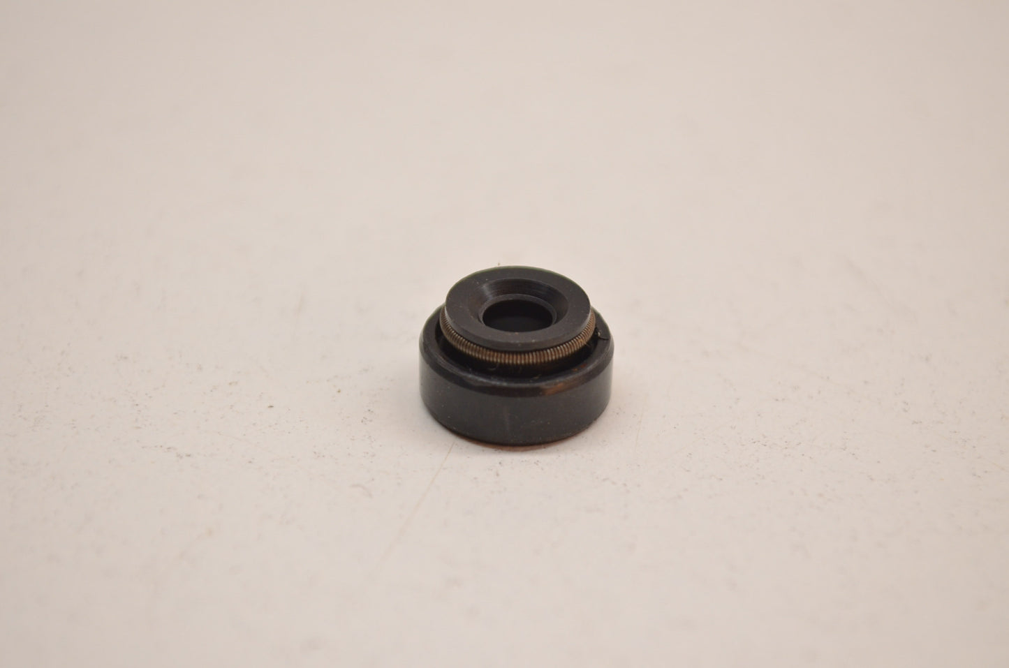 OEM Kawasaki 92050-075 Oil Seal NOS
