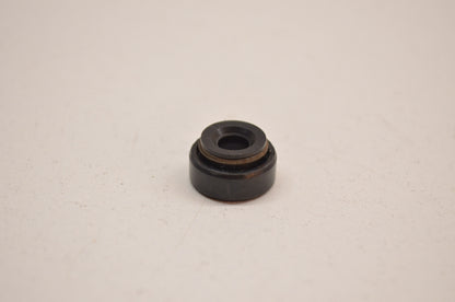 OEM Kawasaki 92050-075 Oil Seal NOS