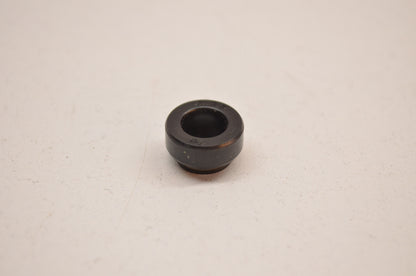 OEM Kawasaki 92050-075 Oil Seal NOS