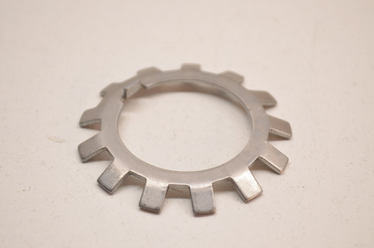OEM Kawasaki 92200-1203 Pump Gear Washer