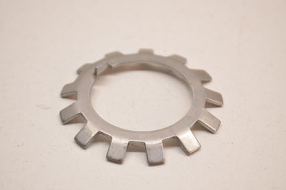 OEM Kawasaki 92200-1203 Pump Gear Washer