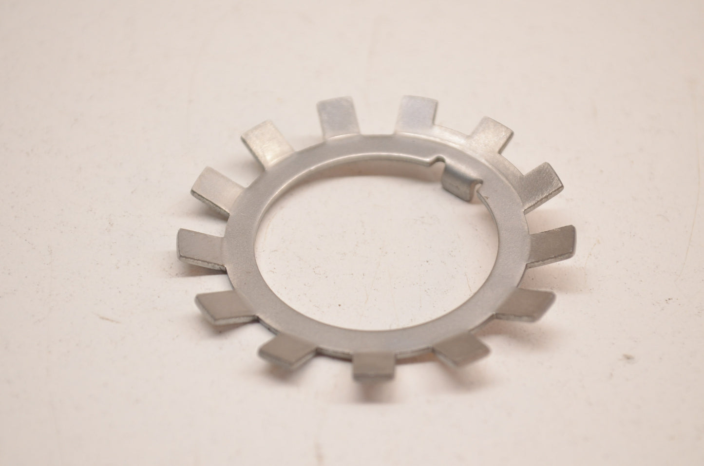 OEM Kawasaki 92200-1203 Pump Gear Washer