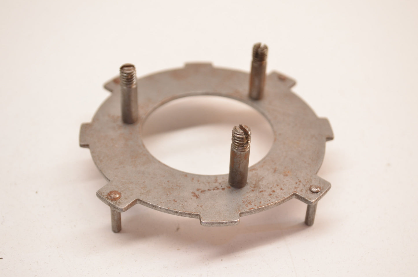 Clutch Wheel NOS