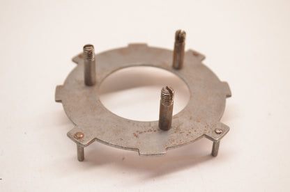 Clutch Wheel NOS