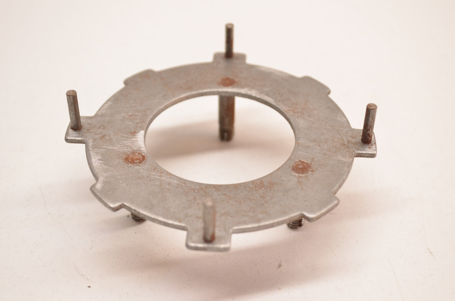 Clutch Wheel NOS