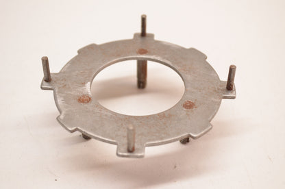 Clutch Wheel NOS