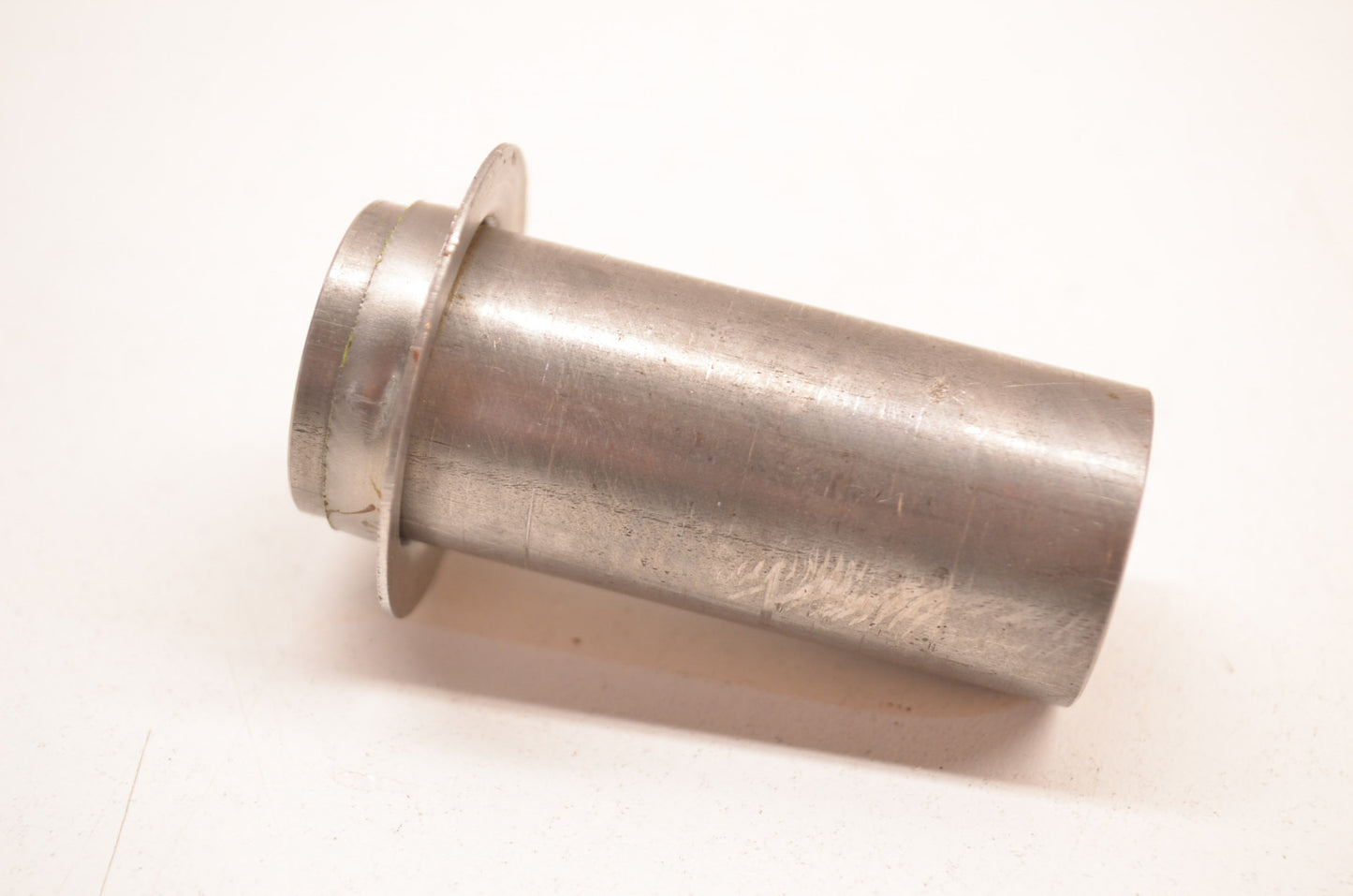 OEM Kawasaki 42010-033 Rear Hub Bearing Spacer NOS