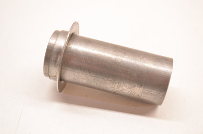 OEM Kawasaki 42010-033 Rear Hub Bearing Spacer NOS