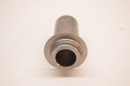 OEM Kawasaki 42010-033 Rear Hub Bearing Spacer NOS