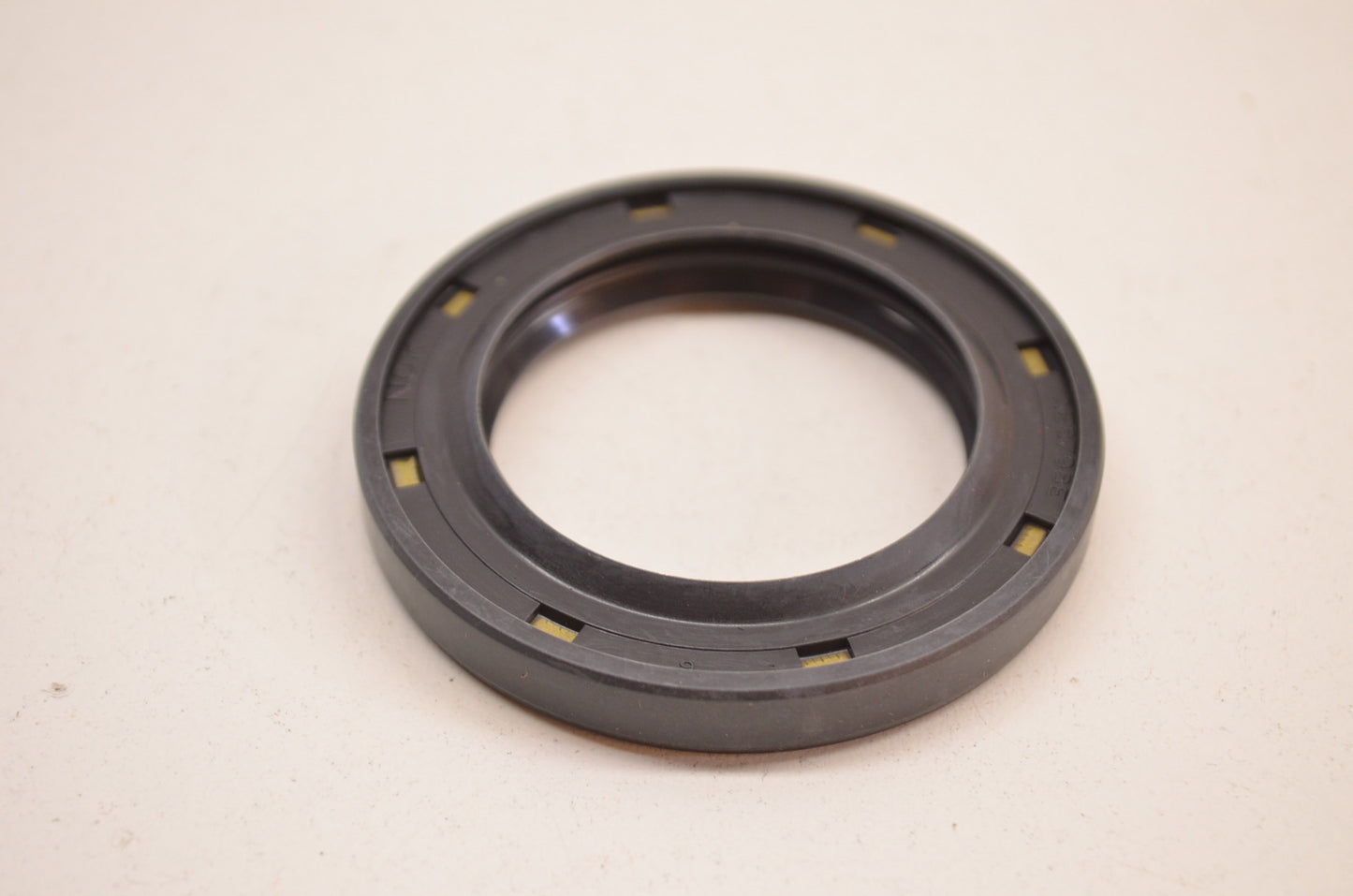 OEM Kawasaki 92049-4001 Rear Hub Oil Seal