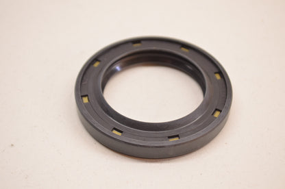 OEM Kawasaki 92049-4001 Rear Hub Oil Seal