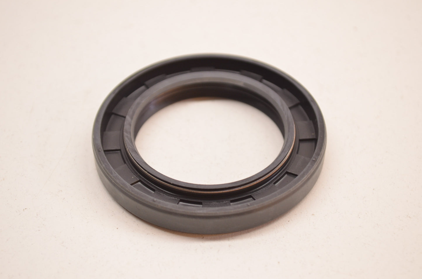 OEM Kawasaki 92049-4001 Rear Hub Oil Seal