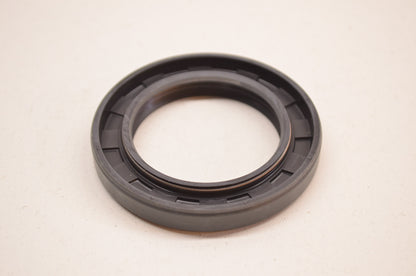 OEM Kawasaki 92049-4001 Rear Hub Oil Seal