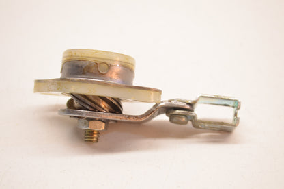 New OEM Kawasaki Clutch Release Assembly NOS
