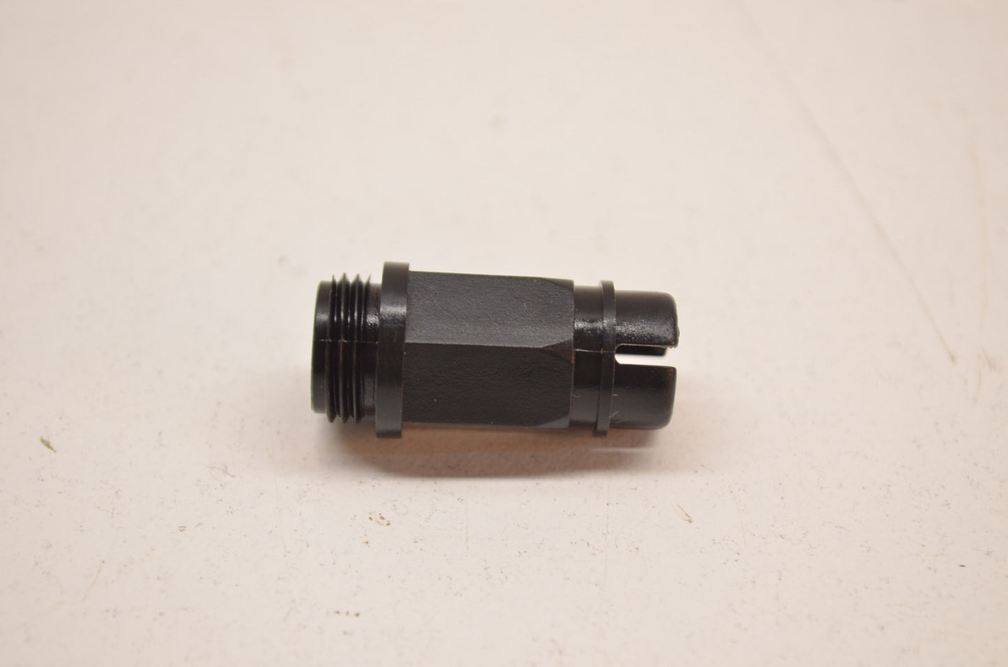 OEM Kawasaki 16012-1055 Starter Plunger Cap NOS