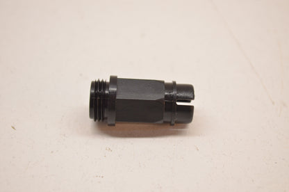 OEM Kawasaki 16012-1055 Starter Plunger Cap NOS