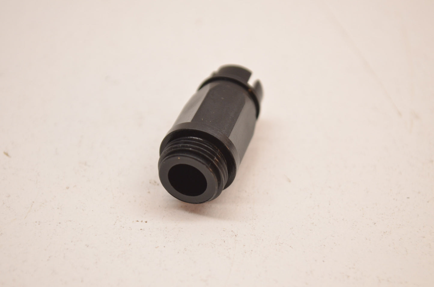 OEM Kawasaki 16012-1055 Starter Plunger Cap NOS