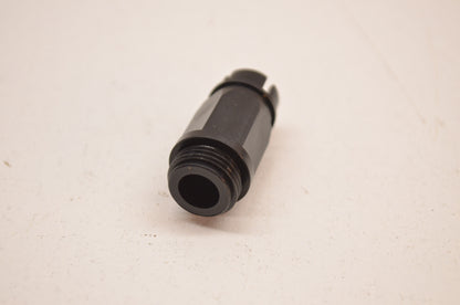 OEM Kawasaki 16012-1055 Starter Plunger Cap NOS