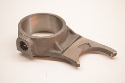 Fork Selector Top NOS