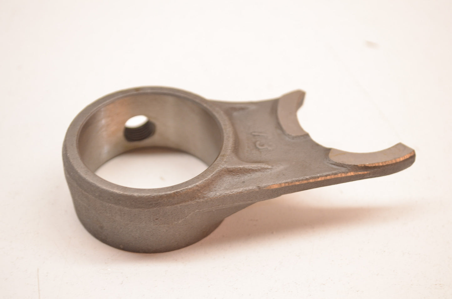 Fork Selector Top NOS