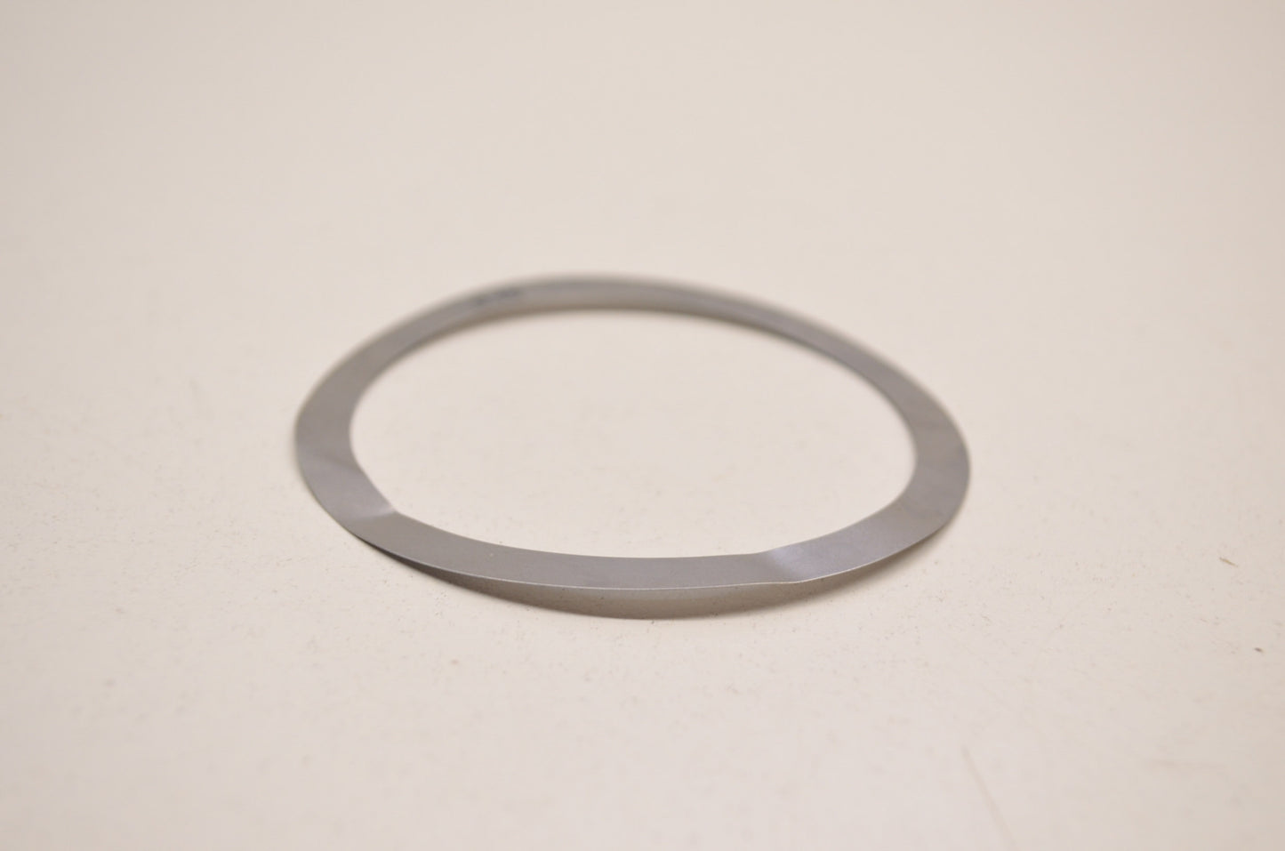 OEM Kawasaki 92180-1423 Shim 60X72X0.20 NOS