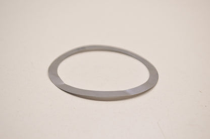 OEM Kawasaki 92180-1423 Shim 60X72X0.20 NOS
