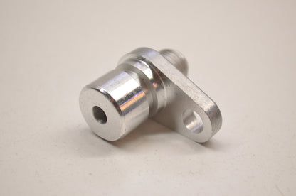 OEM Kawasaki 92087-1057 Meter Gear Bushing NOS