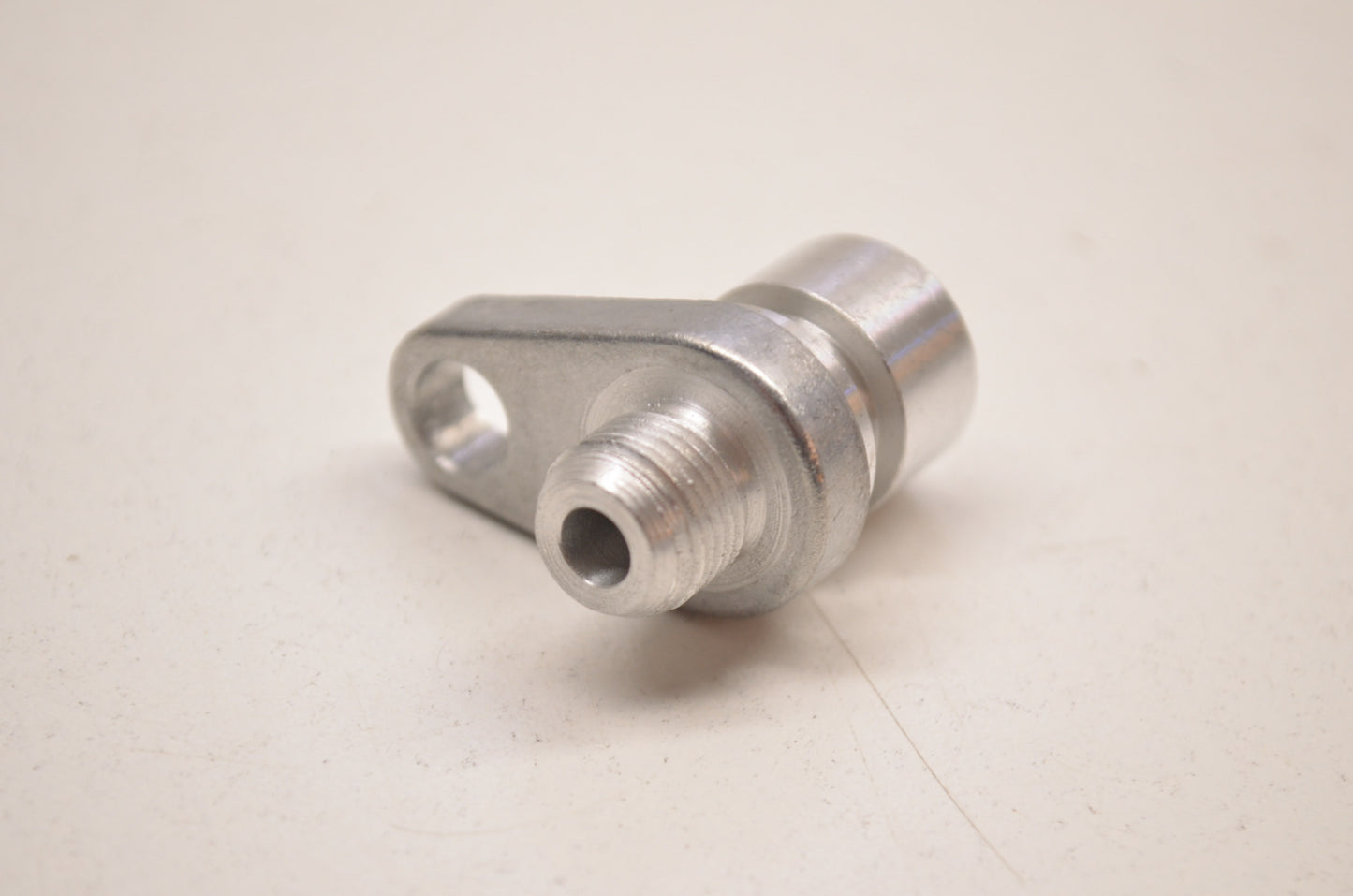 OEM Kawasaki 92087-1057 Meter Gear Bushing NOS