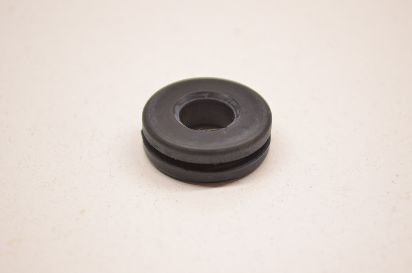 OEM Kawasaki 92075-019 Rubber Front Tank Damper NOS