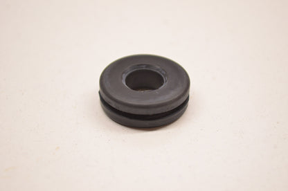 OEM Kawasaki 92075-019 Rubber Front Tank Damper NOS