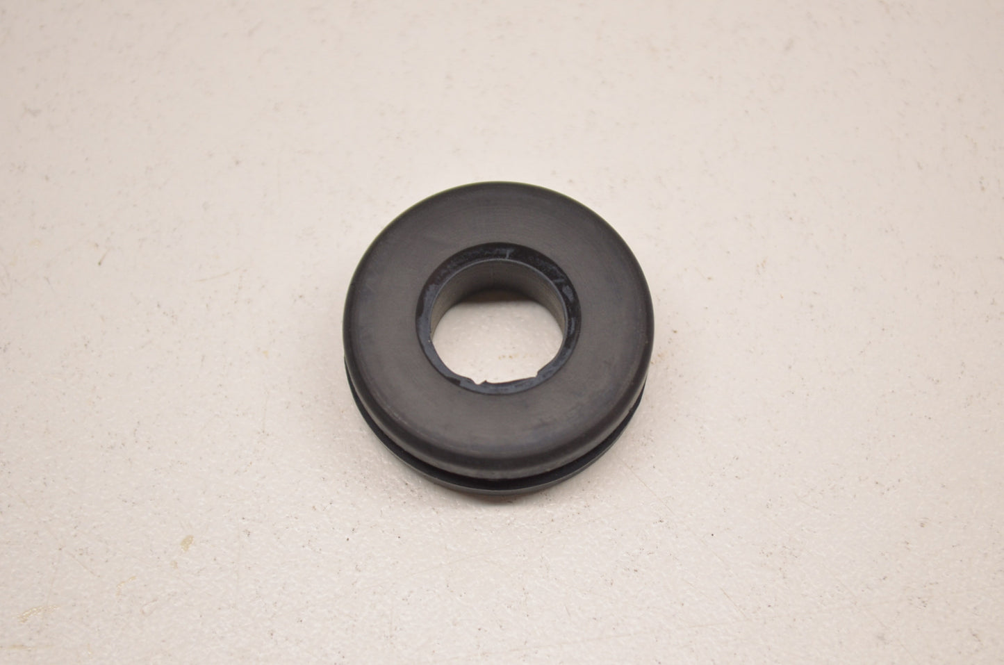 OEM Kawasaki 92075-019 Rubber Front Tank Damper NOS