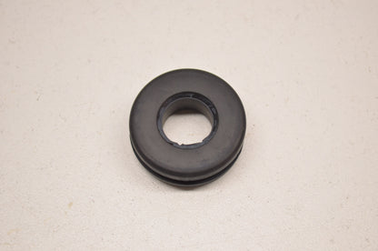 OEM Kawasaki 92075-019 Rubber Front Tank Damper NOS